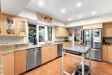 2800 University Boulevard - Photo 12