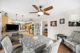 2800 University Boulevard - Photo 13