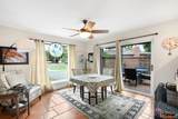 2800 University Boulevard - Photo 14