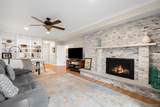 2800 University Boulevard - Photo 15