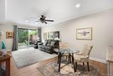 2800 University Boulevard - Photo 16