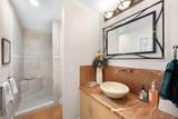 2800 University Boulevard - Photo 17