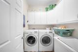 2800 University Boulevard - Photo 18