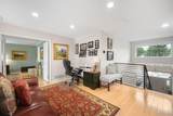 2800 University Boulevard - Photo 19