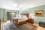 2800 University Boulevard - Photo 20