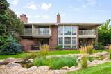 2800 University Boulevard - Photo 3