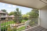 2800 University Boulevard - Photo 21