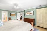 2800 University Boulevard - Photo 22