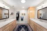 2800 University Boulevard - Photo 23