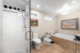 2800 University Boulevard - Photo 25