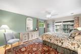 2800 University Boulevard - Photo 26
