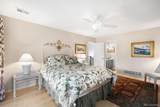 2800 University Boulevard - Photo 27
