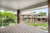 2800 University Boulevard - Photo 28