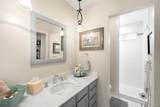 2800 University Boulevard - Photo 29