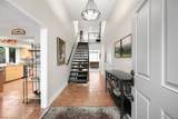 2800 University Boulevard - Photo 4