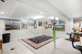 2800 University Boulevard - Photo 31
