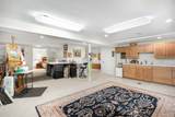 2800 University Boulevard - Photo 32