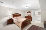2800 University Boulevard - Photo 33