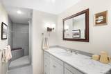 2800 University Boulevard - Photo 34