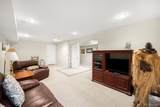 2800 University Boulevard - Photo 35