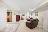 2800 University Boulevard - Photo 36