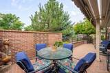 2800 University Boulevard - Photo 37