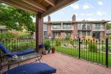 2800 University Boulevard - Photo 38