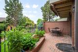 2800 University Boulevard - Photo 39