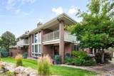 2800 University Boulevard - Photo 40
