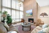 2800 University Boulevard - Photo 5