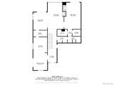 2800 University Boulevard - Photo 41