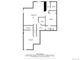 2800 University Boulevard - Photo 42
