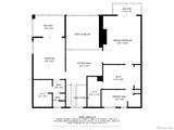 2800 University Boulevard - Photo 43