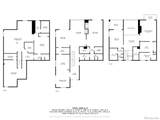 2800 University Boulevard - Photo 44