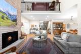 2800 University Boulevard - Photo 6