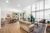 2800 University Boulevard - Photo 7