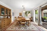 2800 University Boulevard - Photo 8