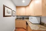 2800 University Boulevard - Photo 9