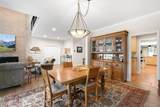 2800 University Boulevard - Photo 10