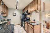1050 Corona Street - Photo 11