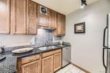 1050 Corona Street - Photo 12