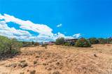  Tbd Twin Lake Ranches Lot 140 - Photo 31