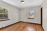 506 Van Buren Street - Photo 14