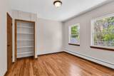 506 Van Buren Street - Photo 15
