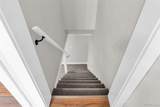 506 Van Buren Street - Photo 17
