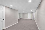 506 Van Buren Street - Photo 18
