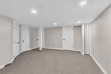 506 Van Buren Street - Photo 19