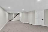 506 Van Buren Street - Photo 20