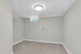 506 Van Buren Street - Photo 24