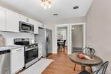 506 Van Buren Street - Photo 10